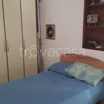 Rent 2 bedroom apartment of 50 m² in Napoli