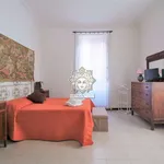 Rent 3 bedroom apartment of 70 m² in Siracusa