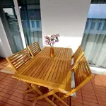 Rent 4 bedroom apartment in Zofingen