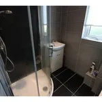 Rent 2 bedroom flat in Edinburgh  West