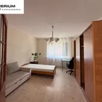 Rent 4 bedroom apartment of 65 m² in Gdynia