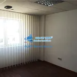 Rent 2 bedroom apartment of 48 m² in Ploiești