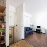 Rent 3 bedroom apartment of 75 m² in Genova