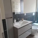 Rent 3 bedroom apartment of 95 m² in Bologna