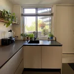 Huur 4 slaapkamer appartement van 88 m² in Amsterdam