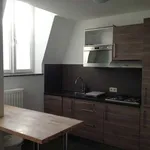 Studio of 45 m² in brussels