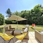 Rent 6 bedroom house of 3800 m² in Rhode-Saint-Genèse