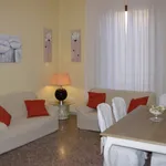 Rent 3 bedroom apartment of 70 m² in Pietrasanta