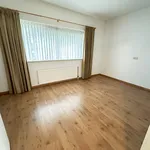 Huur 3 slaapkamer appartement van 86 m² in Eindhoven