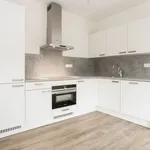 Huur 3 slaapkamer appartement van 85 m² in Statenkwartier