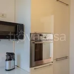 Rent 3 bedroom apartment of 96 m² in San Donato Milanese