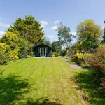 Rent 5 bedroom house in West Devon