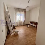 Rent 3 bedroom apartment of 90 m² in Padua