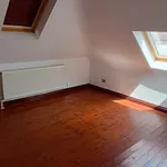 Rent 2 bedroom flat in Leicester