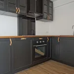 Appartement de 56 m² avec 3 chambre(s) en location à Saint-Maur-des-Fossés