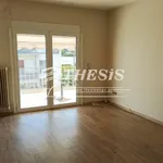 Rent 1 bedroom apartment of 130 m² in Athens