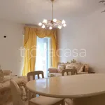 Rent 2 bedroom apartment of 70 m² in Bagheria