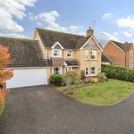 Rent 4 bedroom house in South East England