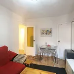 Habitación de 50 m² en madrid