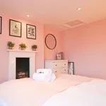 Rent 1 bedroom apartment in South West England