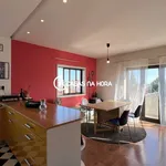 Rent 2 bedroom apartment of 80 m² in Porto