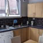 Rent 5 bedroom house in Wavertree