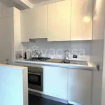 Rent 2 bedroom apartment of 90 m² in Usmate Velate