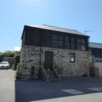 Rent 1 bedroom house in Truro