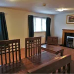 Rent 2 bedroom flat in Glasgow