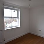 Rent 2 bedroom flat in East Of England