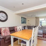 Rent 5 bedroom house in City of Edinburgh