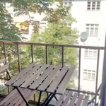 80 m² Zimmer in berlin