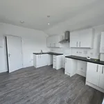 Rent 2 bedroom flat in London