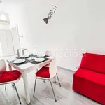 Rent 2 bedroom apartment of 63 m² in Milano