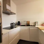  appartement avec 1 chambre(s) en location à Woluwe-Saint-Lambert