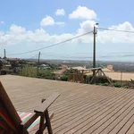 Rent 2 bedroom house in Lisbon