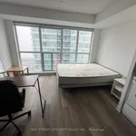 Appartement de 344 m² avec 1 chambre(s) en location à Toronto (Bendale)