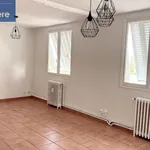 Rent 3 bedroom apartment of 63 m² in Troyes