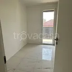 Rent 3 bedroom apartment of 71 m² in Busto Arsizio