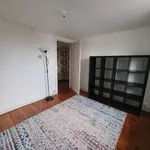 Appartement de 38 m² avec 2 chambre(s) en location à Valenciennes