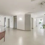 Rent 1 bedroom apartment of 42 m² in Dortmund