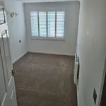 Flat to rent in St Peters Court, Bournemouth BH1