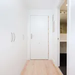 Studio of 38 m² in madrid