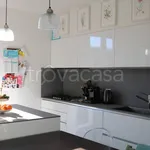 Rent 3 bedroom apartment of 120 m² in Colverde