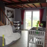 Rent 3 bedroom house of 200 m² in Bertogne