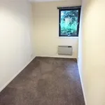 Rent 3 bedroom apartment in Scotland