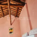 Rent 4 bedroom house of 150 m² in Sarego