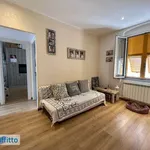 Rent 2 bedroom apartment of 70 m² in Genoa