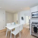 Rent 2 bedroom house in New York