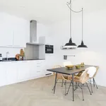 Rent 1 bedroom apartment of 614 m² in Amsterdam